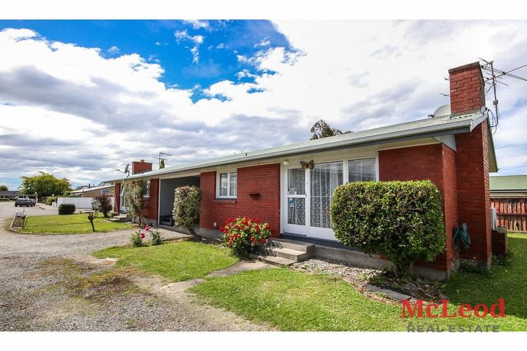 Photo of property in 35 Churchill Avenue, Allenton, Ashburton, 7700