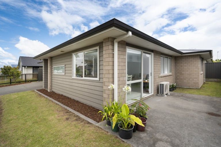Photo of property in 30 Flack Street, Pyes Pa, Tauranga, 3112