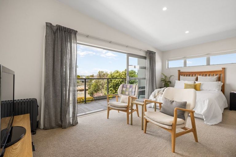 Photo of property in 292a Oceanbeach Road, Mount Maunganui, 3116