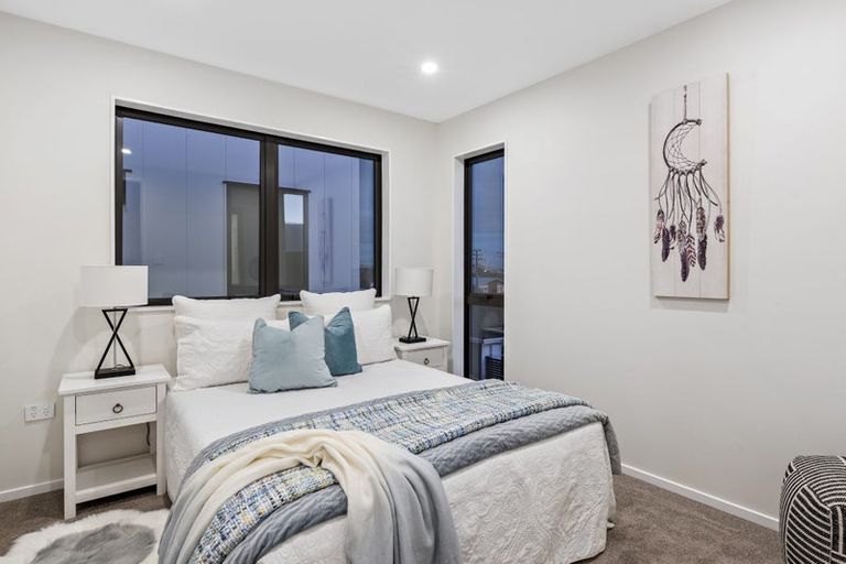 Photo of property in 33c Stanley Avenue, Milford, Auckland, 0620