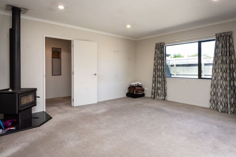 Photo of property in 3 Toki Way, Redwoodtown, Blenheim, 7201