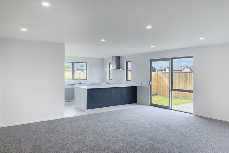 Photo of property in 29 Strowan Avenue, Elgin, Ashburton, 7700