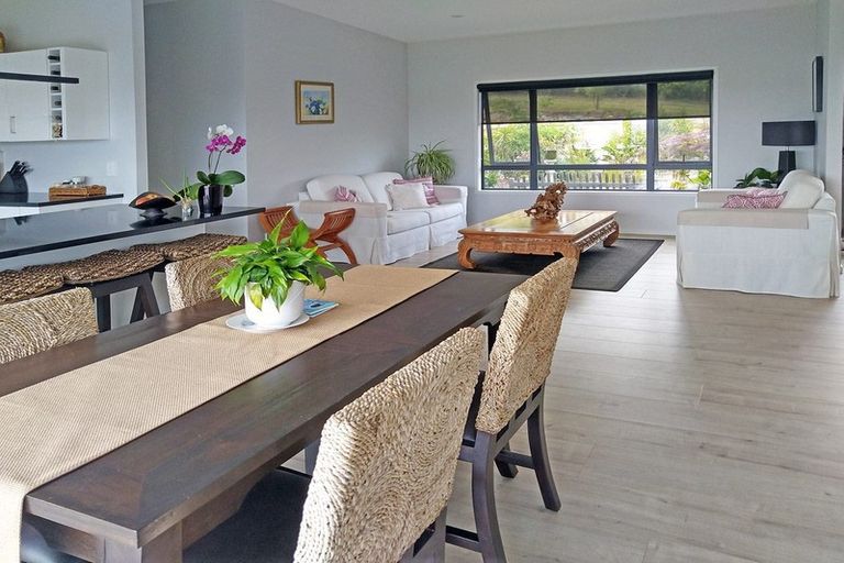 Photo of property in 178 Opito Bay Road, Kerikeri, 0294