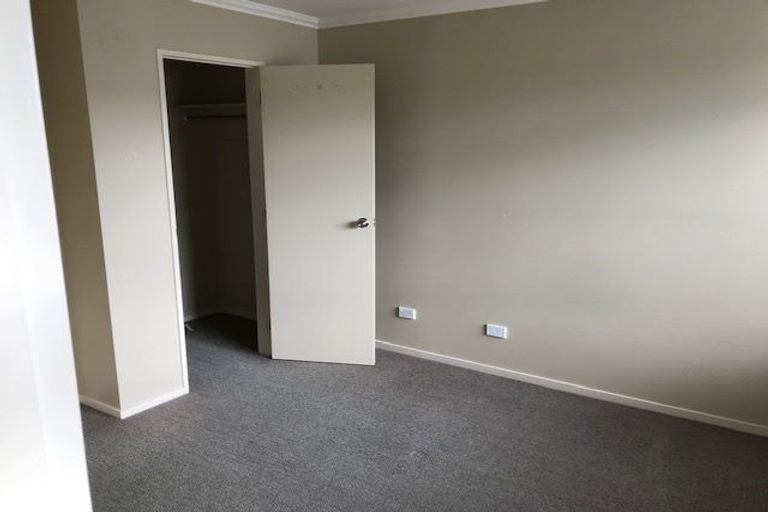 Photo of property in 63 Haumia Street, Johnsonville, Wellington, 6037