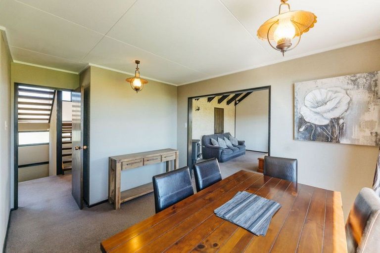 Photo of property in 4 Bedford Street, Oamaru North, Oamaru, 9400