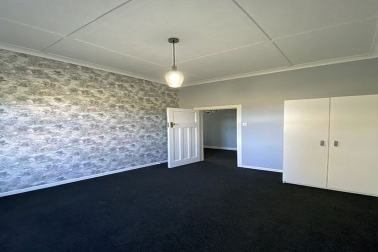 Photo of property in 814 Willowpark Road South, Akina, Hastings, 4122