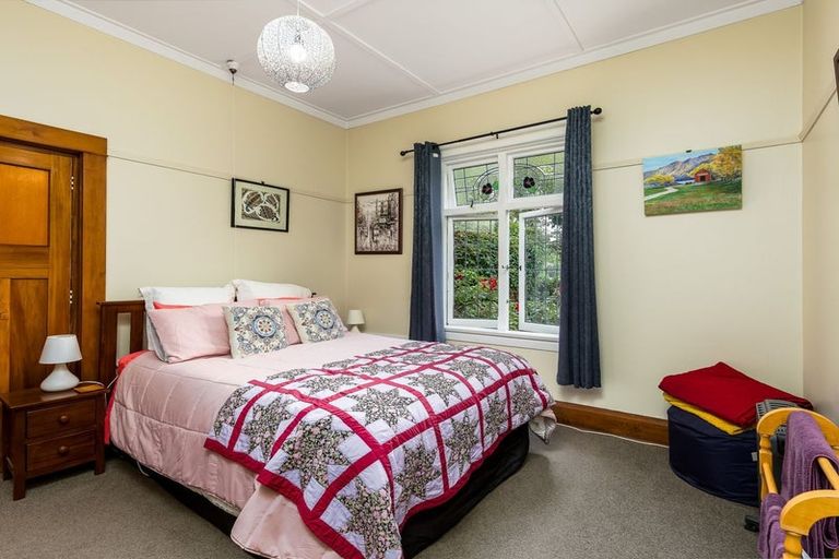 Photo of property in 44 Harris Street, Waimate, 7924