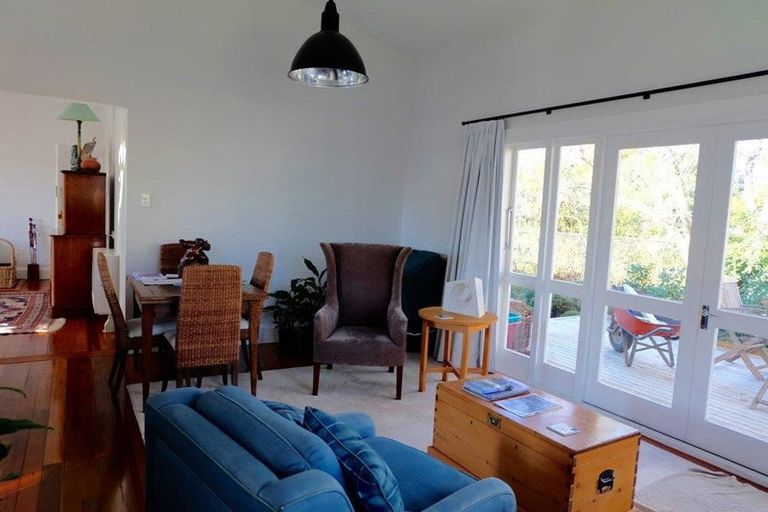 Photo of property in 44a Jellicoe Street, Greytown, 5712