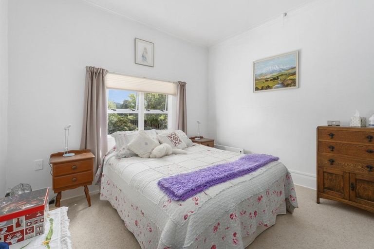 Photo of property in 217 Taupo Road, Taumarunui, 3920
