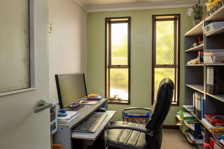 Photo of property in 10 View Road, Bridge Hill, Alexandra, 9320