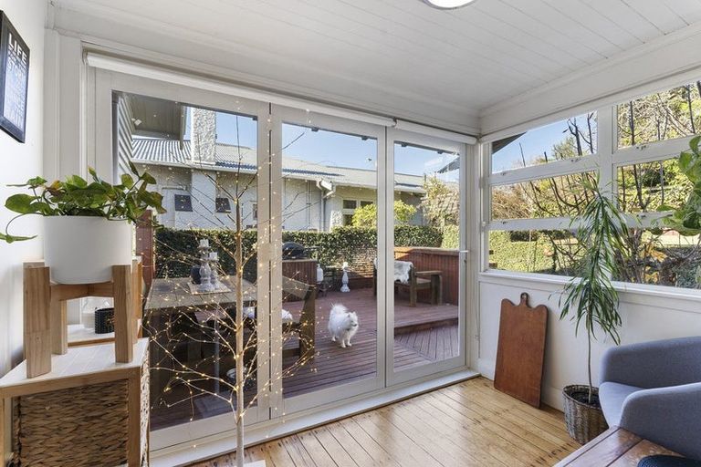 Photo of property in 145 Clawton Street, Westown, New Plymouth, 4310