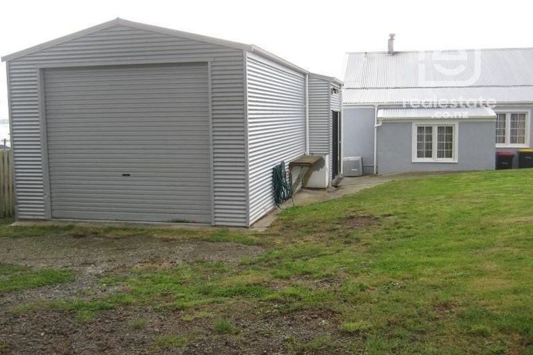 Photo of property in 216 Foyle Street, Bluff, 9814