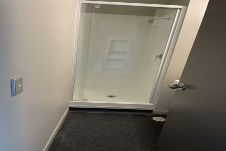 Photo of property in Cube Apartments, 3g/242 Taranaki Street, Mount Cook, Wellington, 6011