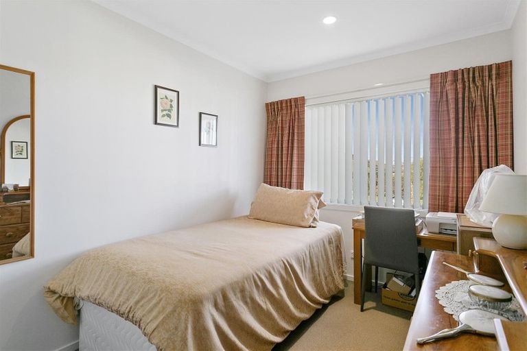 Photo of property in Acacia Court, 3/2 Jarden Mile, Nukuhau, Taupo, 3330