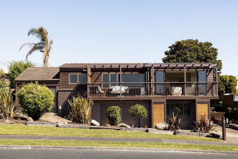 Photo of property in 8 Sefton Street, Ohauiti, Tauranga, 3112