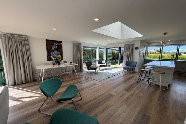 Photo of property in 20 Sunrise Avenue, Mount Maunganui, 3116