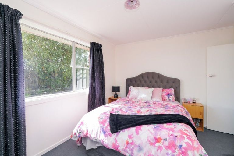 Photo of property in 79 Newbie Street, Heidelberg, Invercargill, 9812