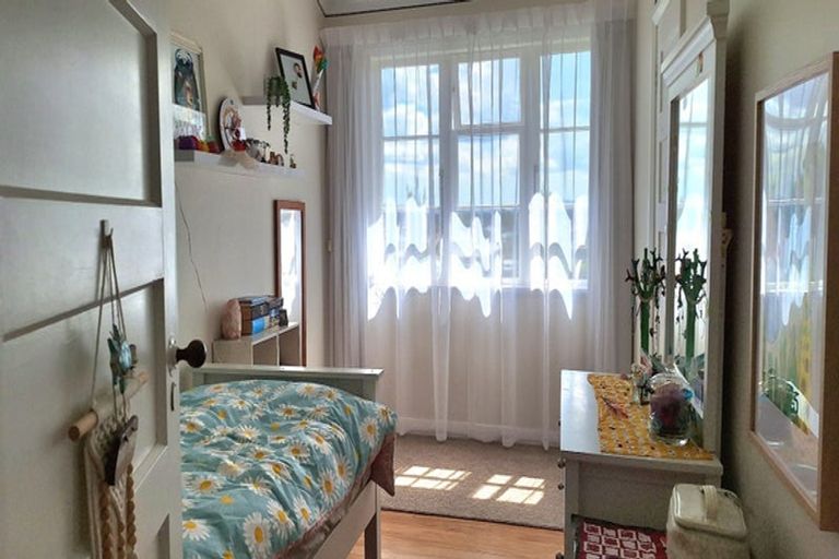 Photo of property in 31 Gilchrist Street, Te Aroha, 3320