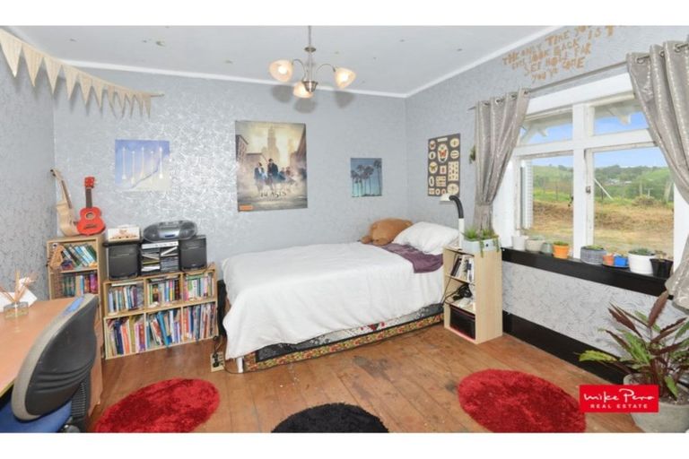 Photo of property in 76 Riponui Road, Purua, Whangarei, 0176