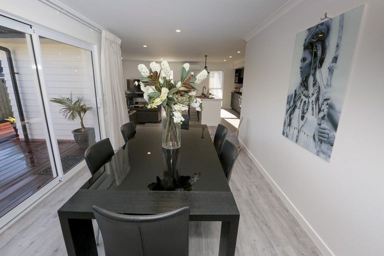 Photo of property in 912 Miro Street, Mahora, Hastings, 4120