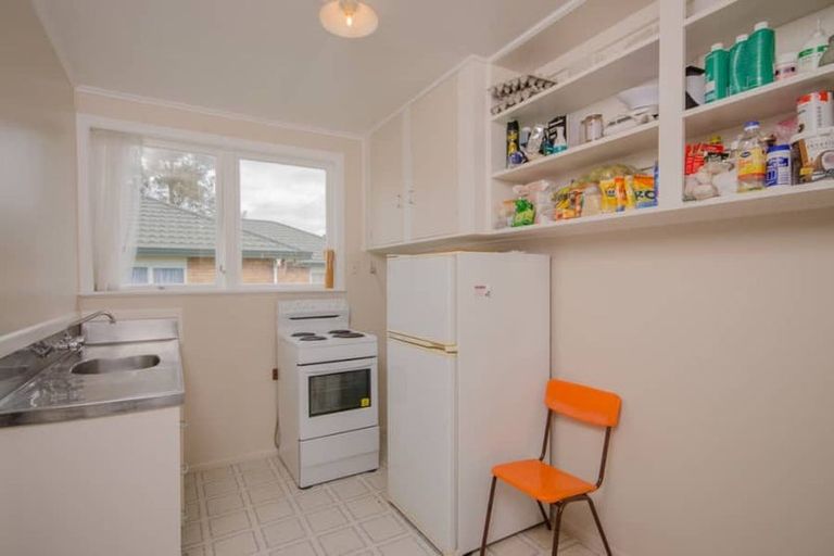 Photo of property in 149a Old Wairoa Road, Papakura, 2110