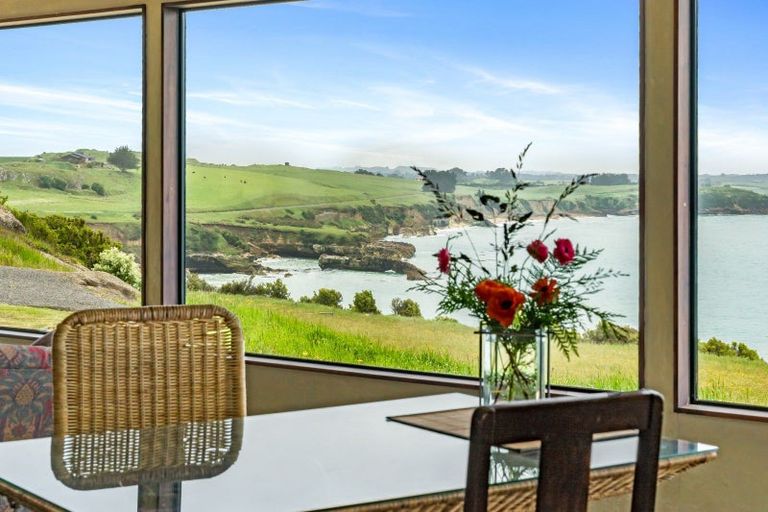 Photo of property in 86 Clayton Street, Kakanui, Oamaru, 9495