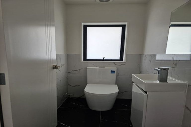 Photo of property in 24a Valentine Street, Papakura, 2110