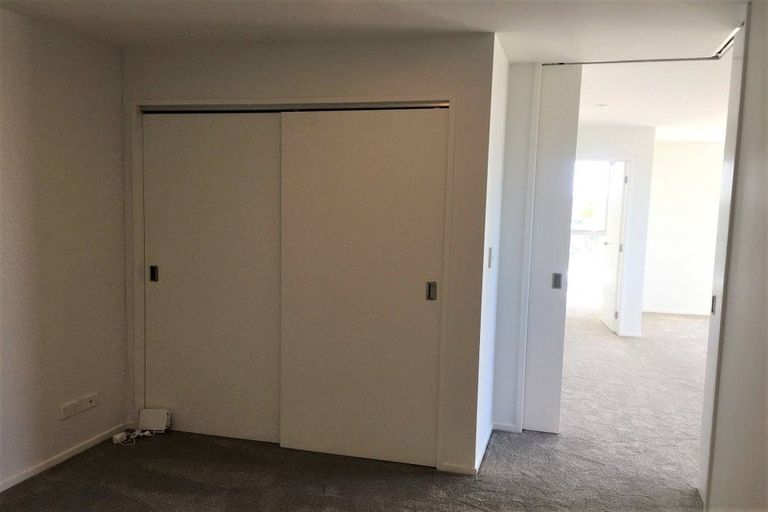 Photo of property in Bella Vista, 3g/84 Gunner Drive, Te Atatu Peninsula, Auckland, 0610