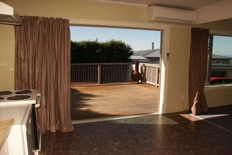 Photo of property in 68 Aberdeen Road, Saint Clair, Dunedin, 9012