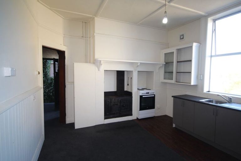 Photo of property in Residential Flats, 72 Musselburgh Rise, Musselburgh, Dunedin, 9013