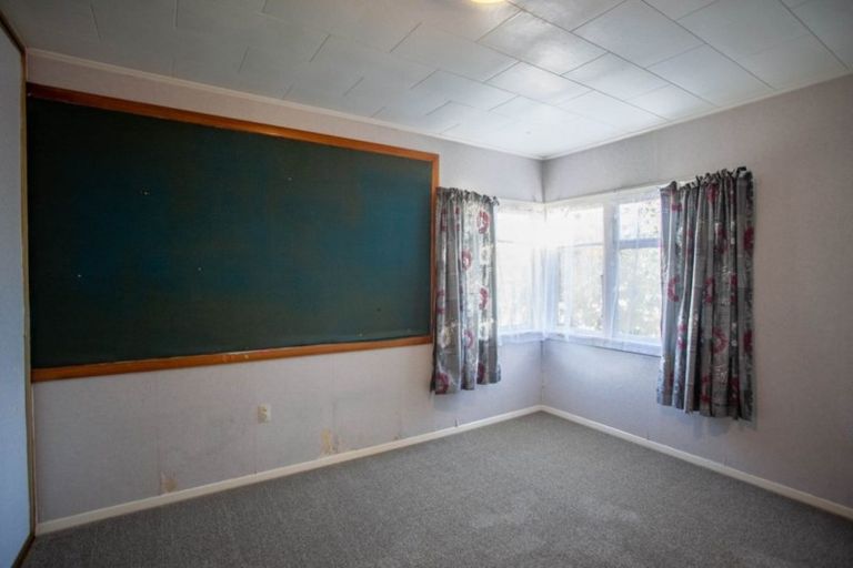 Photo of property in 15 Titoki Street, Stoke, Nelson, 7011