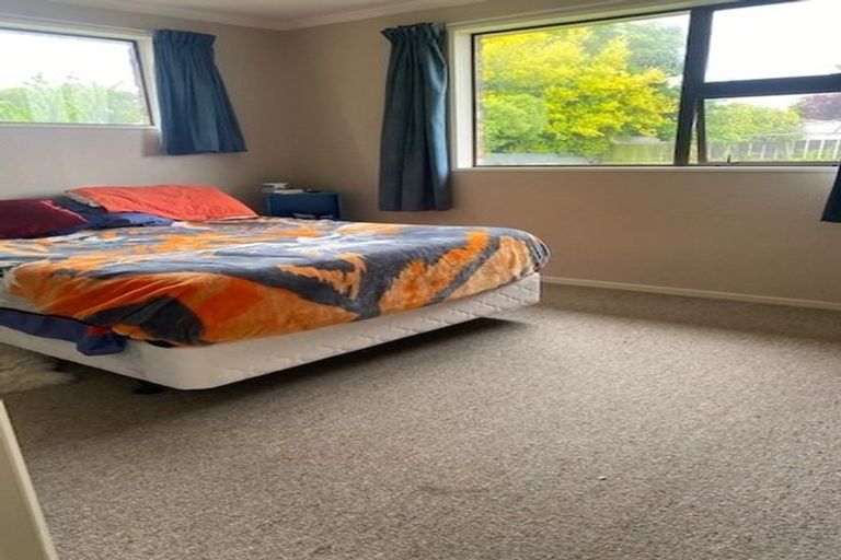 Photo of property in 16a Sydney Street, Windsor, Invercargill, 9810