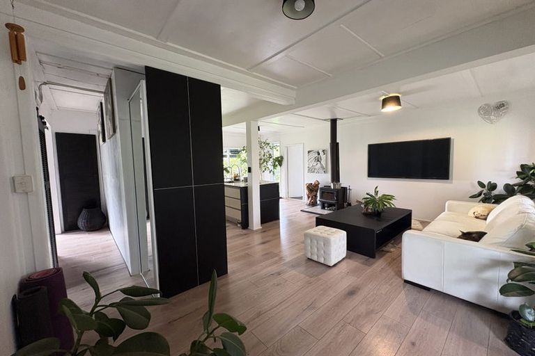 Photo of property in 2 Rowland Road, Turiwiri, Dargaville, 0374