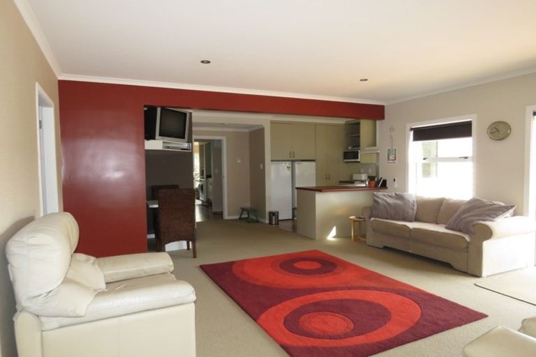 Photo of property in 24 Main Rd Ngakawau, Ngakawau, 7824