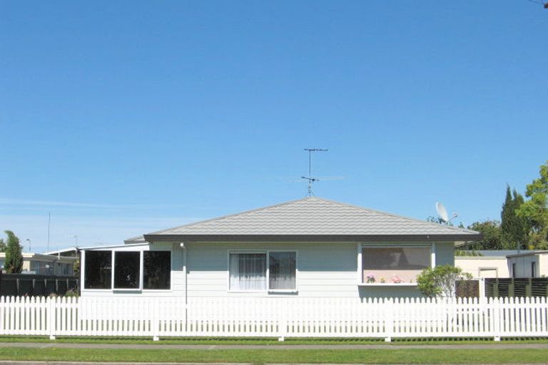 Photo of property in 480b Aberdeen Road, Te Hapara, Gisborne, 4010