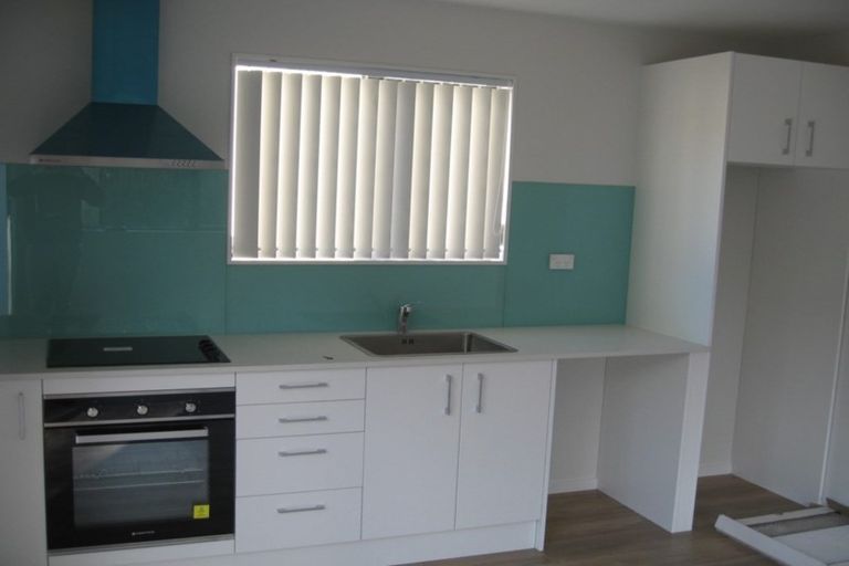 Photo of property in 39 Awaruku Road, Torbay, Auckland, 0630