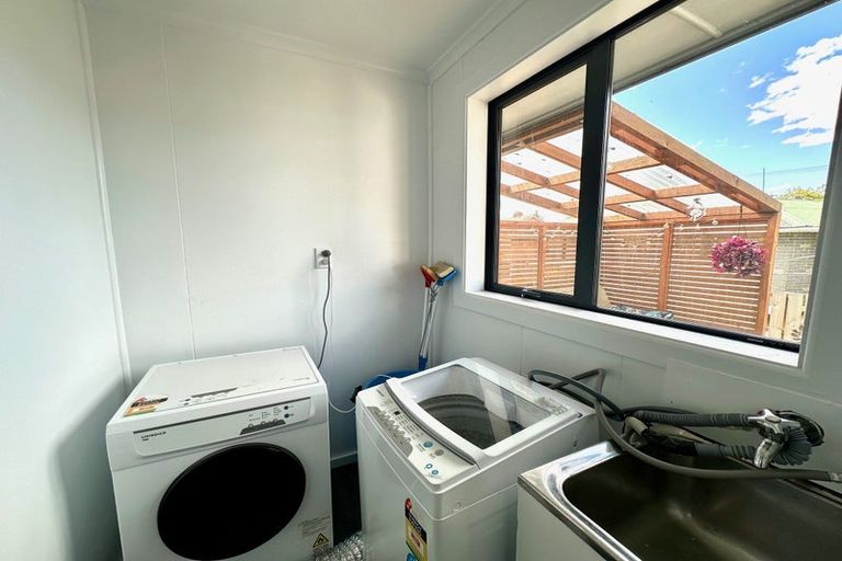 Photo of property in 6 Telfer Street, Balclutha, 9230