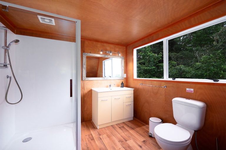 Photo of property in 9 Oromahoe Road, Opua, 0200