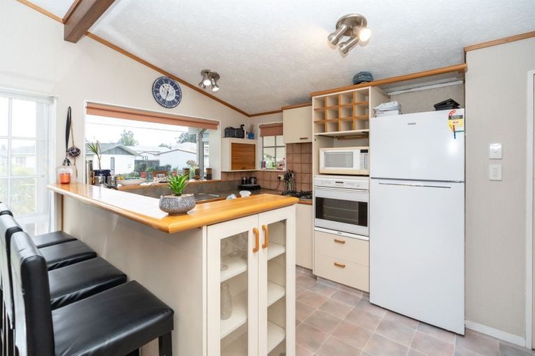 Photo of property in 4 Mcewan Place, Fitzroy, Hamilton, 3206