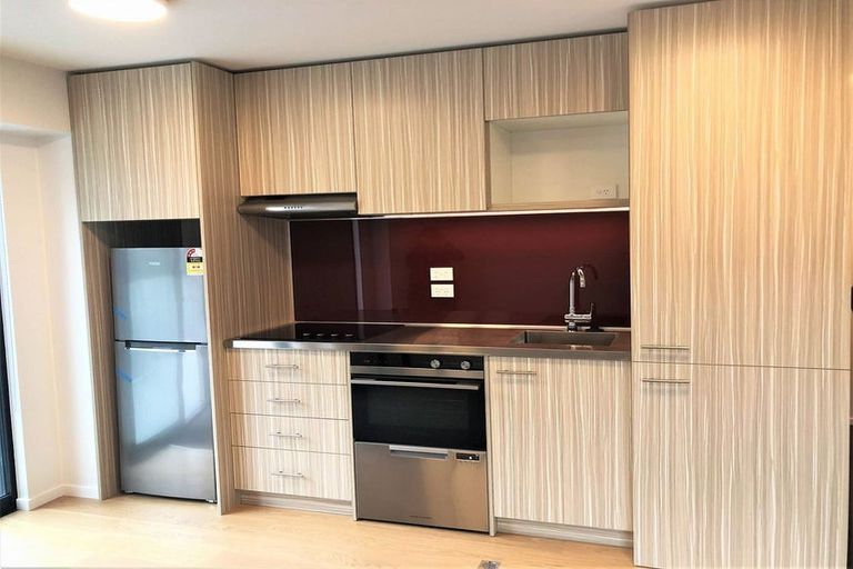 Photo of property in 101/111 Dixon Street, Te Aro, Wellington, 6011