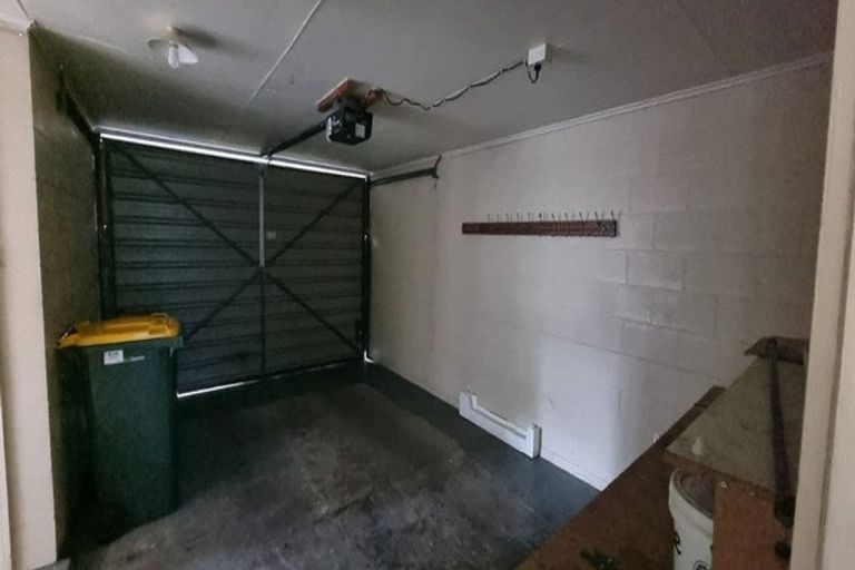 Photo of property in 62a Orion Street, Sunnybrook, Rotorua, 3015