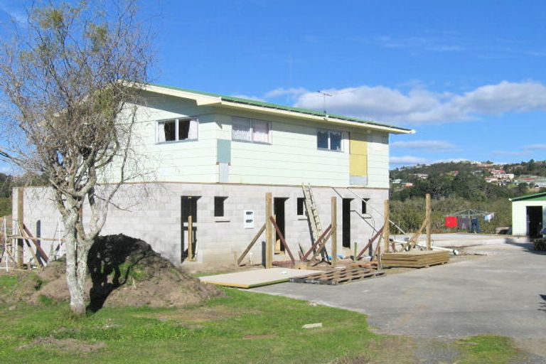 Photo of property in 6 Kowhai Crescent, Paihia, 0200