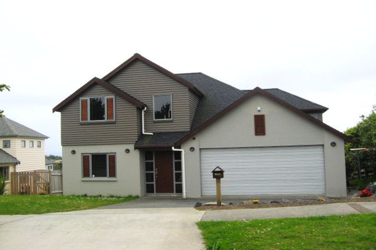 Photo of property in 200 Alec Craig Way, Gulf Harbour, Whangaparaoa, 0930