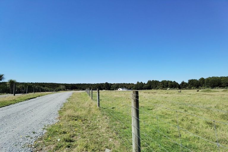 Photo of property in 400a Kumara Junction Highway, Arahura Valley, Hokitika, 7882