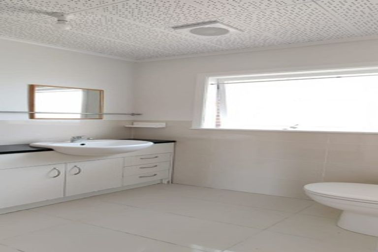 Photo of property in 46 Tiraumea Drive, Pakuranga, Auckland, 2010