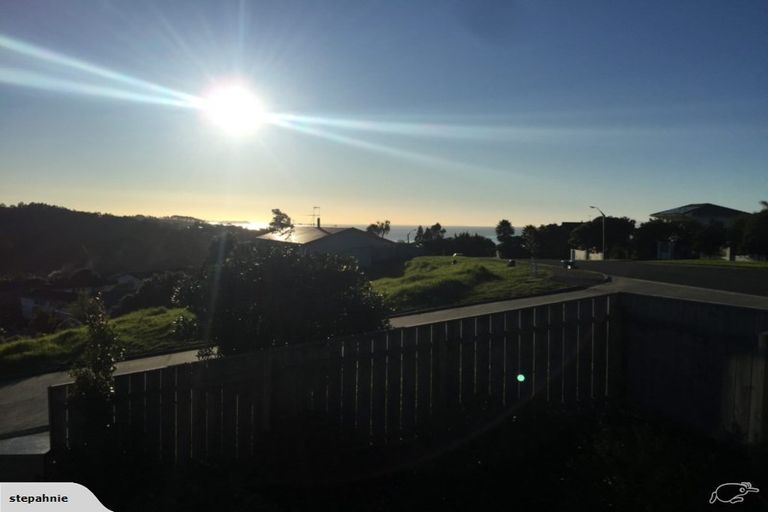 Photo of property in 127 West Hoe Heights, Orewa, 0931