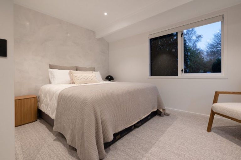 Photo of property in 59b Western Avenue, Omokoroa, 3114