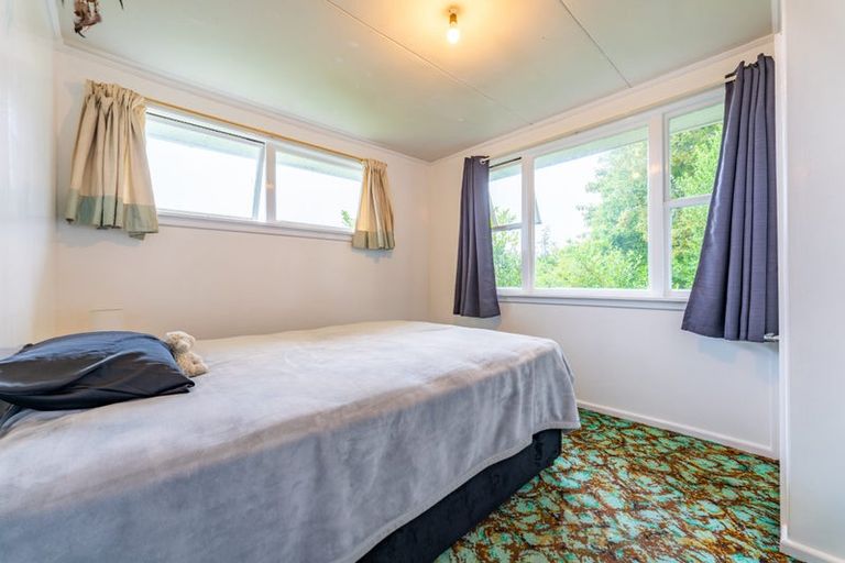 Photo of property in 7 Hartley Crescent, Marchwiel, Timaru, 7910