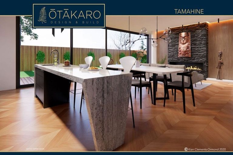 Photo of property in 3 Cherry Avenue, Darfield, 7510