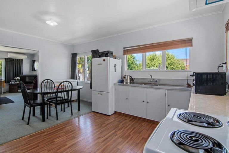 Photo of property in 53b Greenwood Street, Motueka, 7120